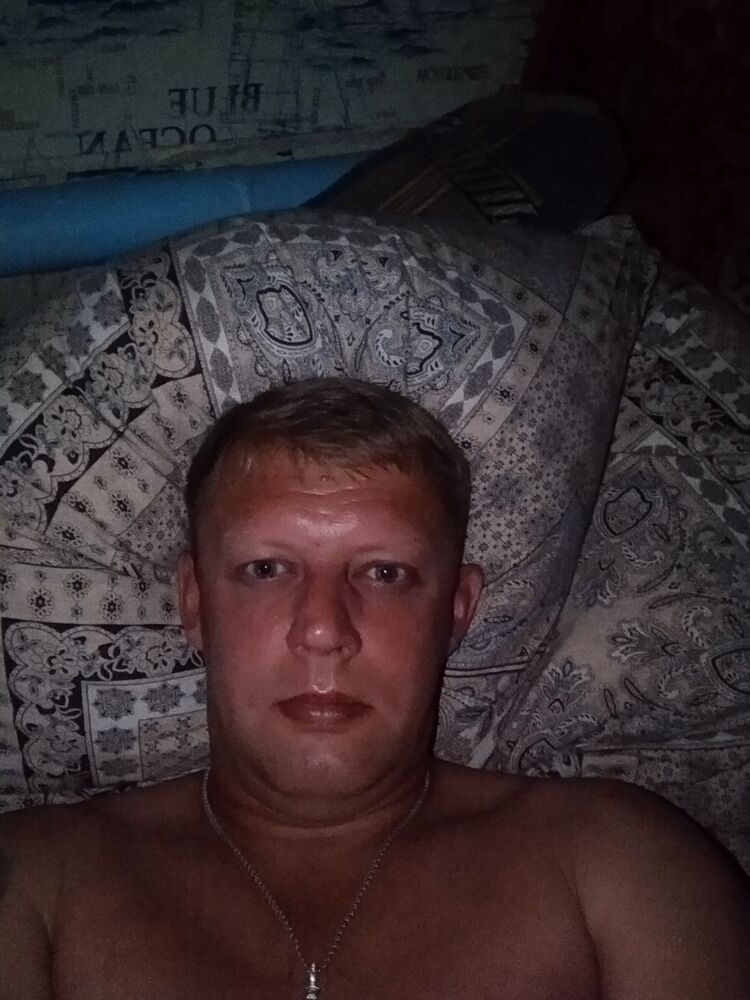 ���� 24552175 ������� �������, 43 ����, ���� ���������� � ������������