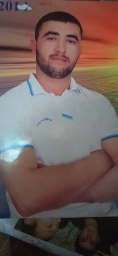  ,   ZAFAR, 40 ,   ,   
