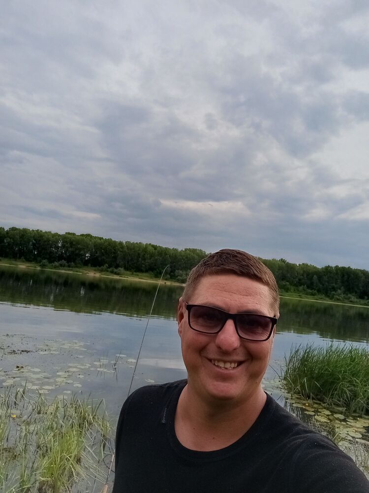 ���� 47004675 ������� �����, 36 ���, ���� ���������� � ���