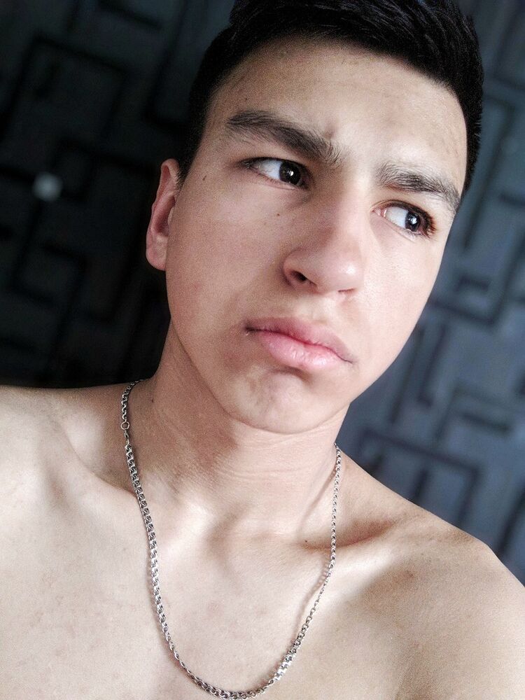 ���������� �����-���������, ���� ����� ���������, 24 ����, ������������ ��� ������, ���������