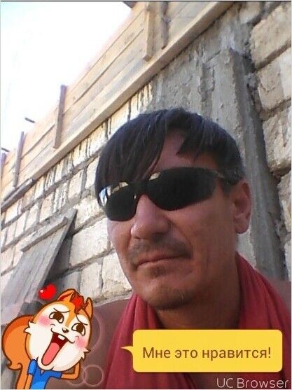  ,   , 47 ,   