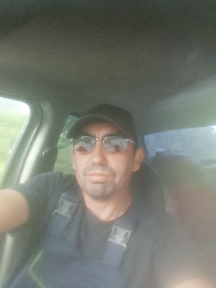 ���������� �����-���������, ���� ������� Faxriddin, 43 ����, ������������ ��� ������, ����� � ���������