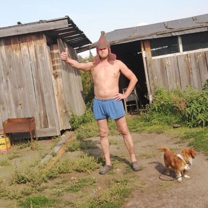  ,   , 55 ,   