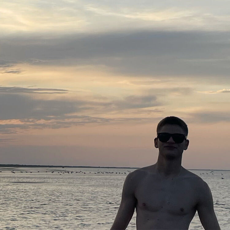 ���� 36204115 ����� ����, 22 ����, ���� ���������� � �����