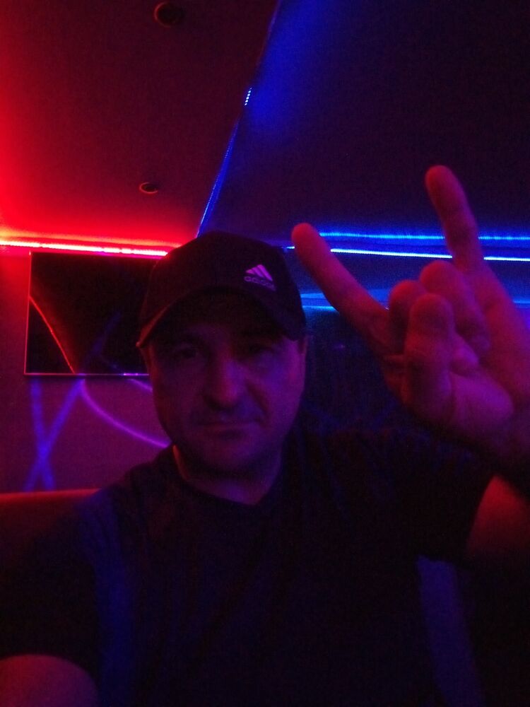 ���������� �������, ���� ������� ������, 42 ����, ������������ ��� ������, ����� � ���������