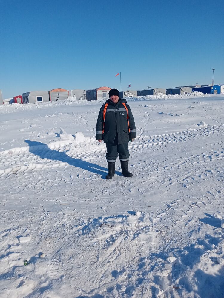 ���� 23060955 ������� �������, 46 ���, ���� ���������� � �����������