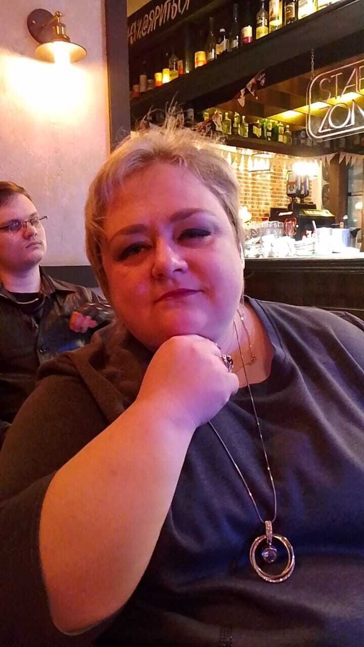  ,   , 46 ,   c 