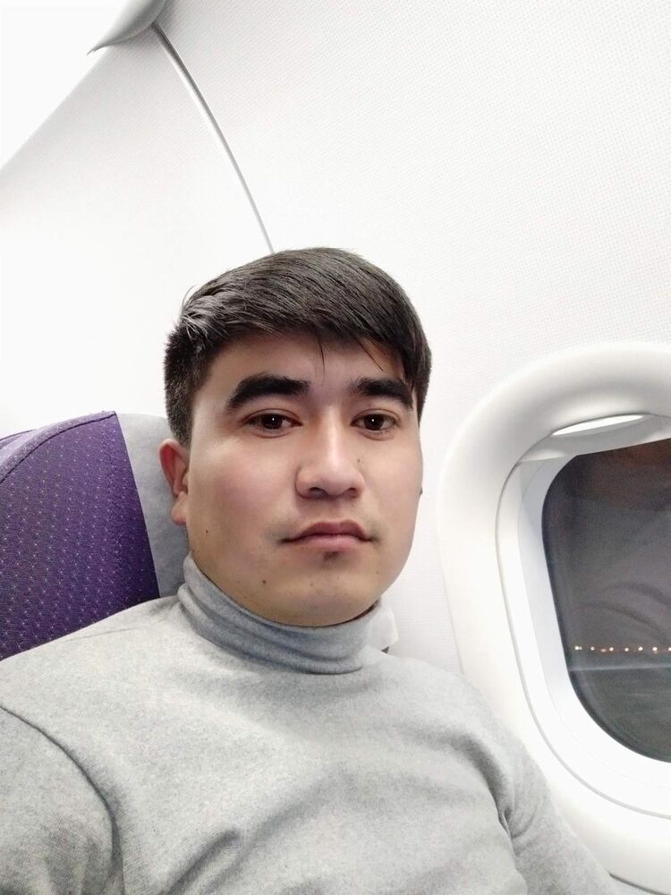 ���������� ������, ���� ������� ����, 30 ���, ������������ ��� ������, ����� � ���������