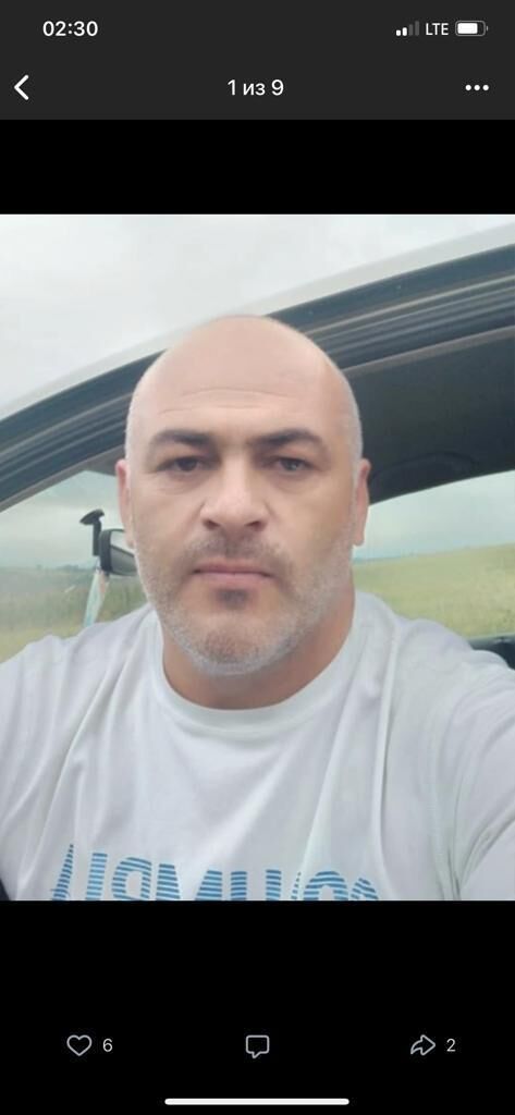 31555845  , 51 ,    