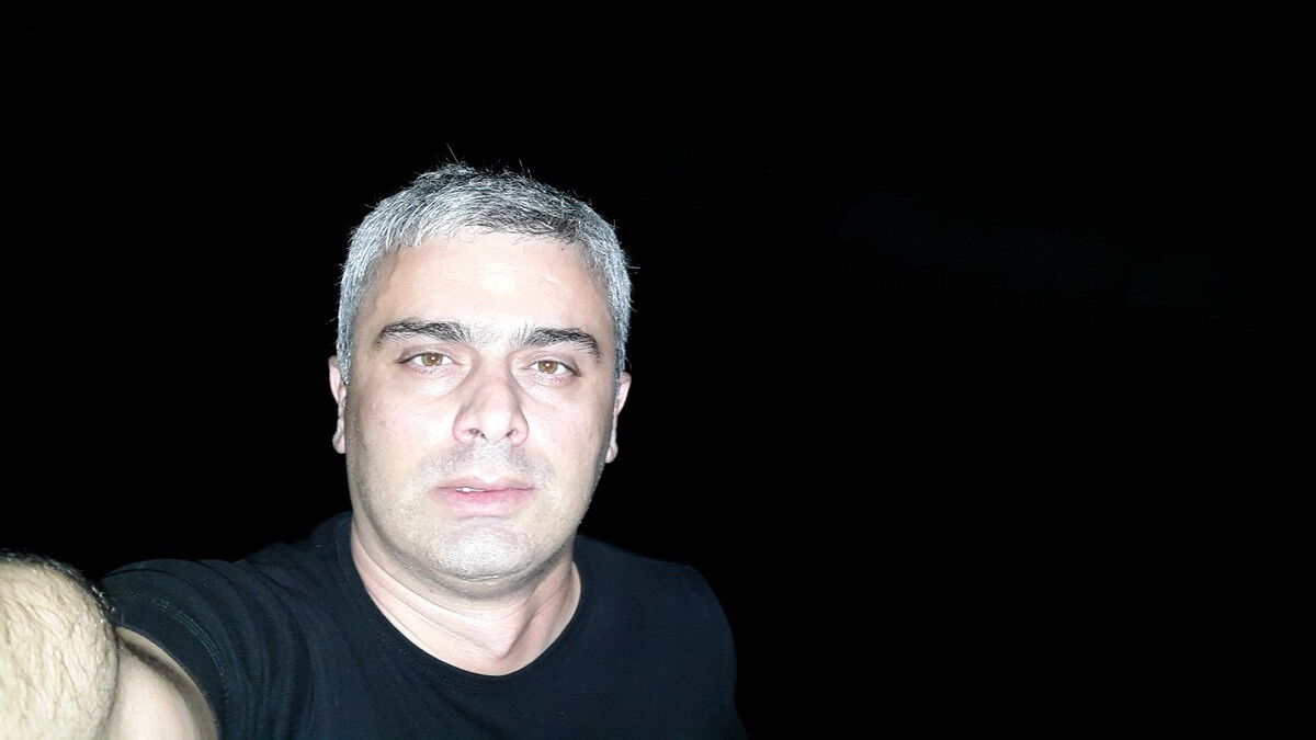 ���� 6293055 ������� Lado300, 45 ���, ���� ���������� � �������