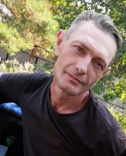  ,   , 54 ,   c , 