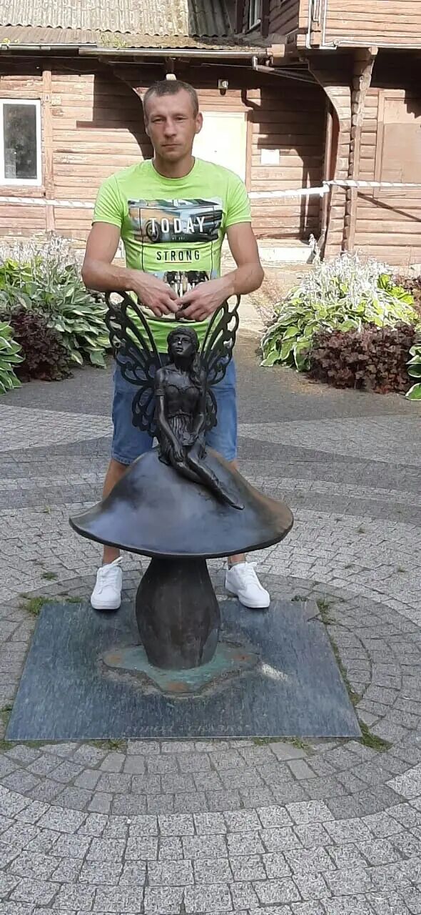 ���� 26899345 ������� �������, 42 ����, ���� ���������� � ������������