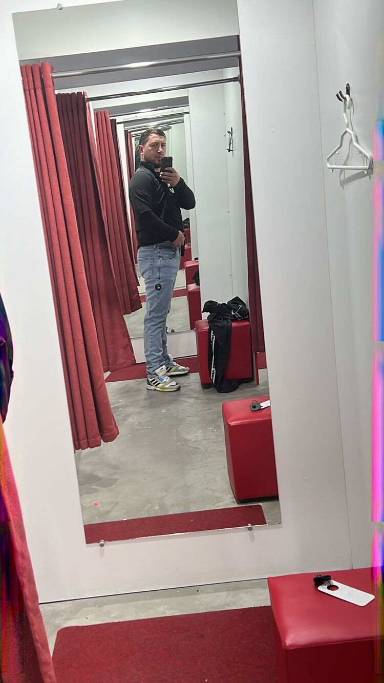  ,   , 28 ,   ,   , 