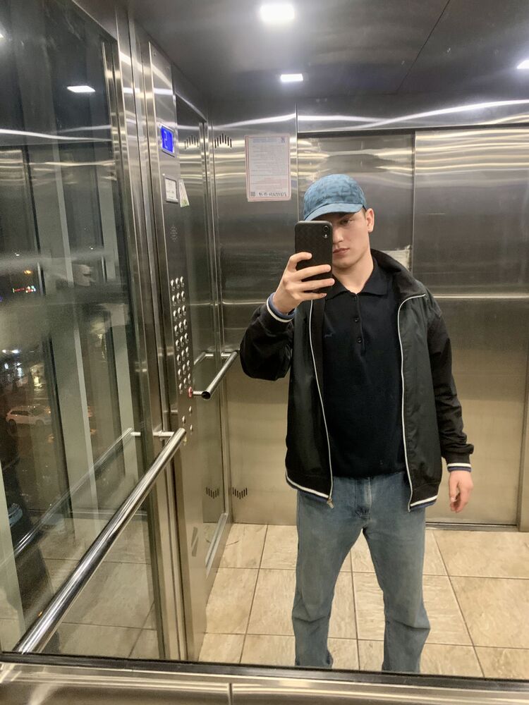 ���������� ���������, ���� ����� �����, 21 ���, ������������ ��� ������, ����� � ���������