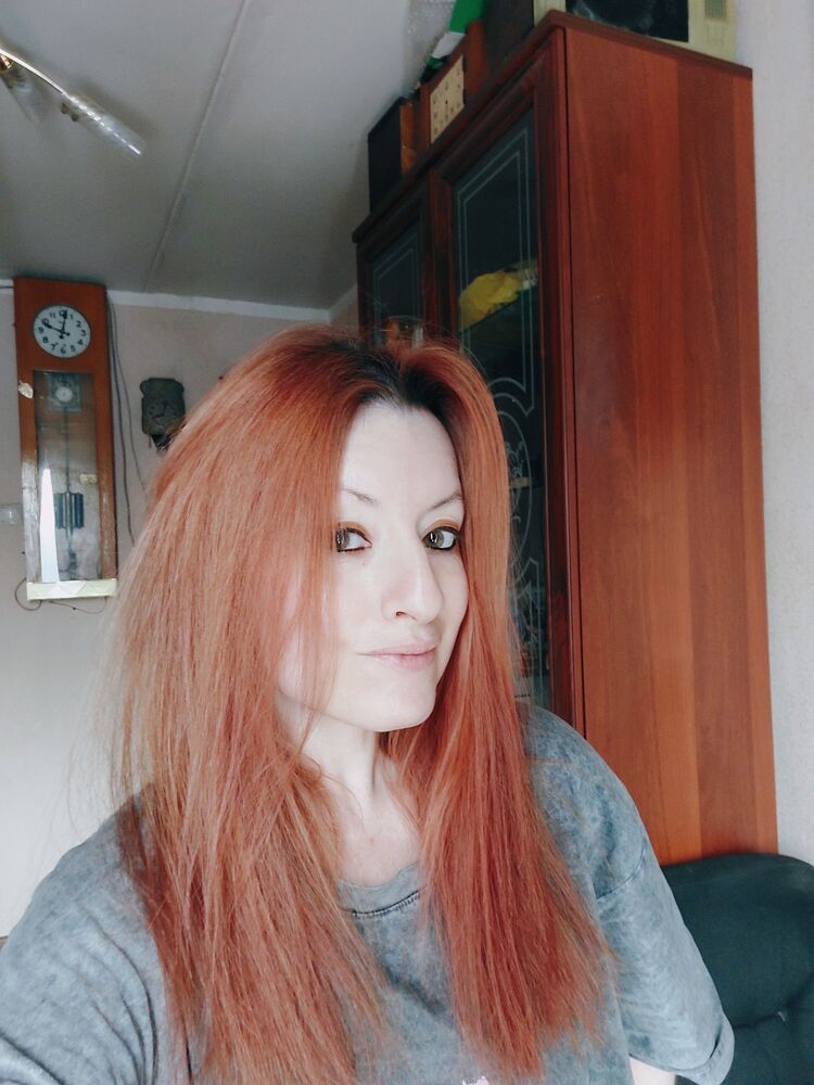 ���� 42705045 ������� ���������, 37 ���, ���� ���������� � ������