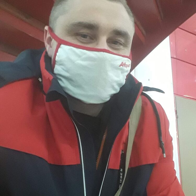 ���������� ������, ���� ������� ������, 36 ���, ������������ ��� ������, ����� � ���������, c�������� ���������, ���������