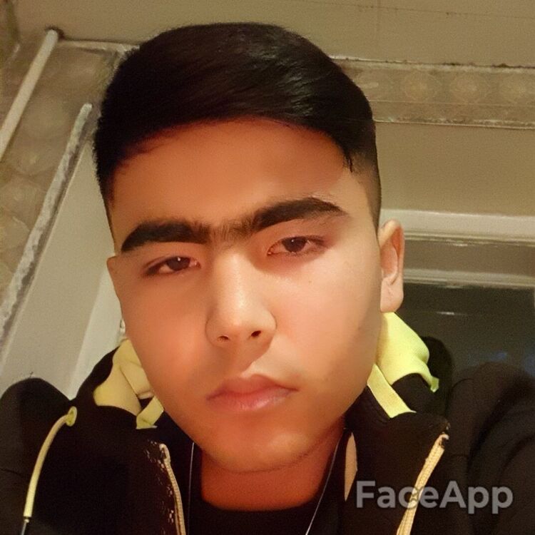 ���� 22566425 ����� ���, 25 ���, ���� ���������� � �������