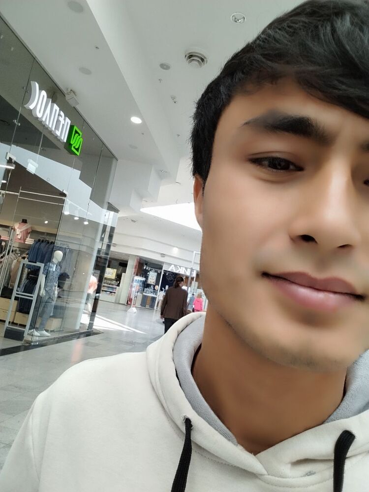  32398905  , 25 ,    
