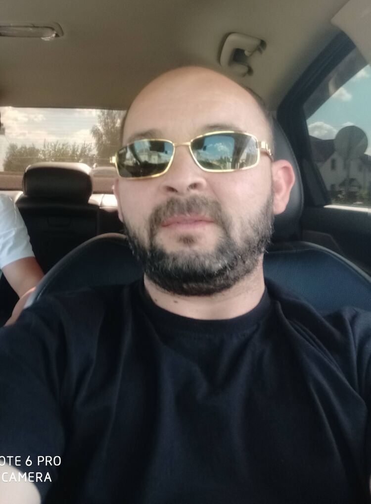  ,   ϸ, 44 ,   ,   