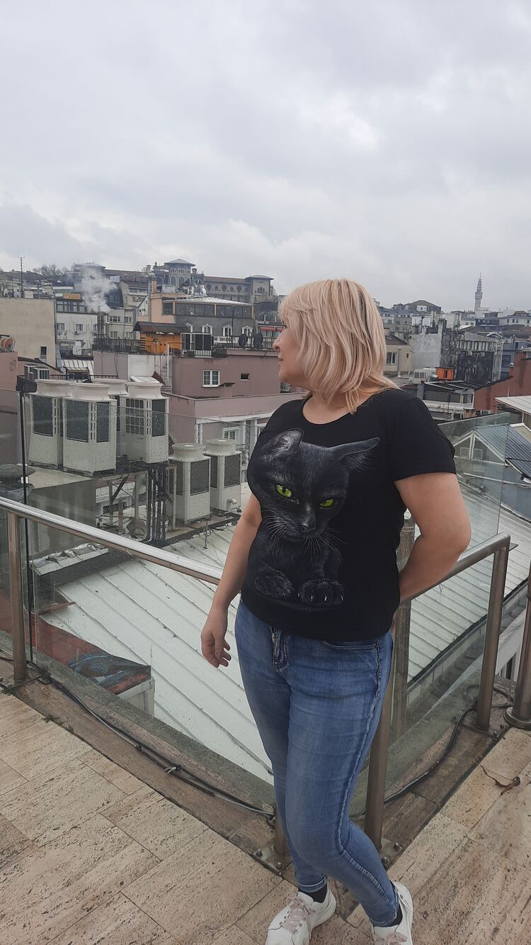 ���� 55914505 ������� ����, 53 ����, ���� ���������� � �����������