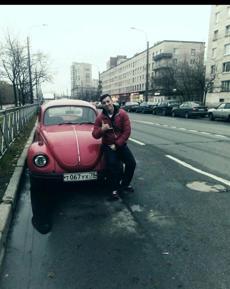 ���������� �����-���������, ���� ������� ������, 32 ����, ������������ ��� ������, ����� � ���������