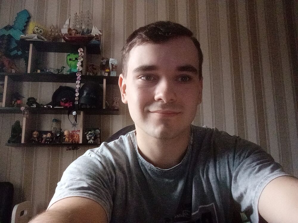 ���������� �����, ���� ����� ������, 22 ����, ������������ ��� ������, ����� � ���������