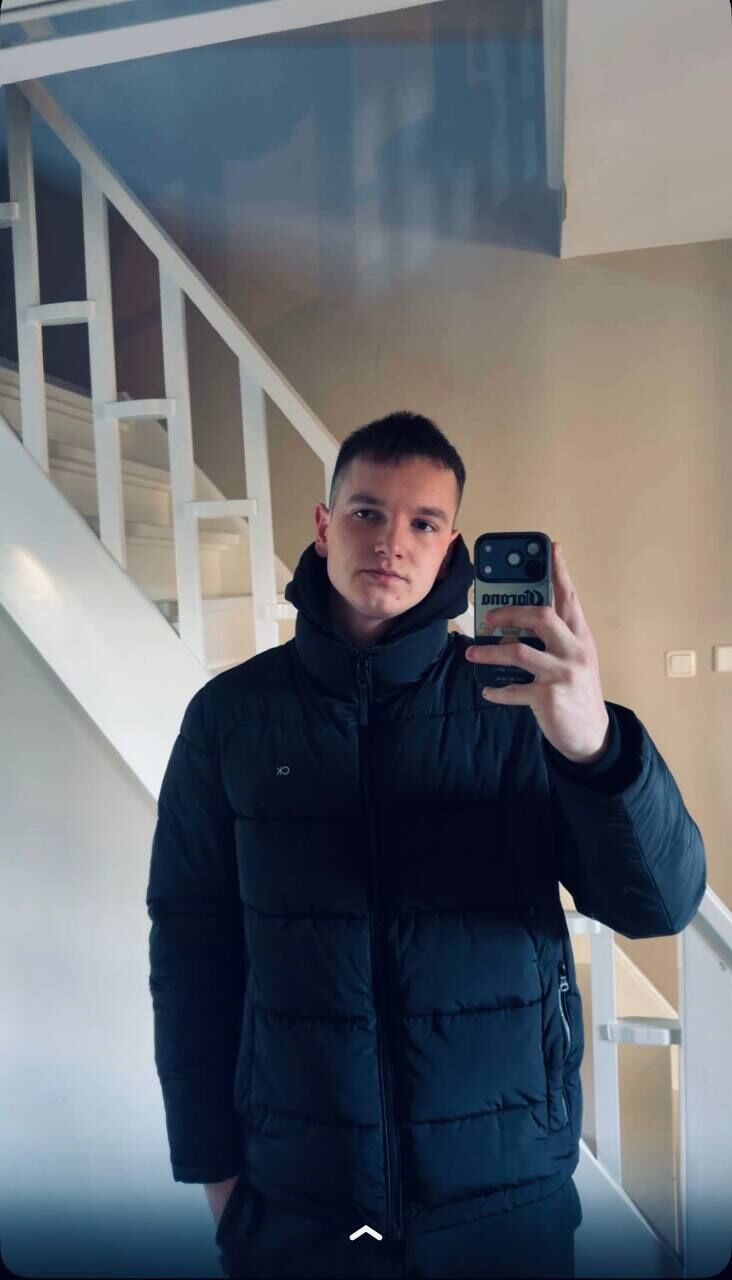 ���� 55775075 ����� Sanya, 21 ���, ���� ���������� � ����������