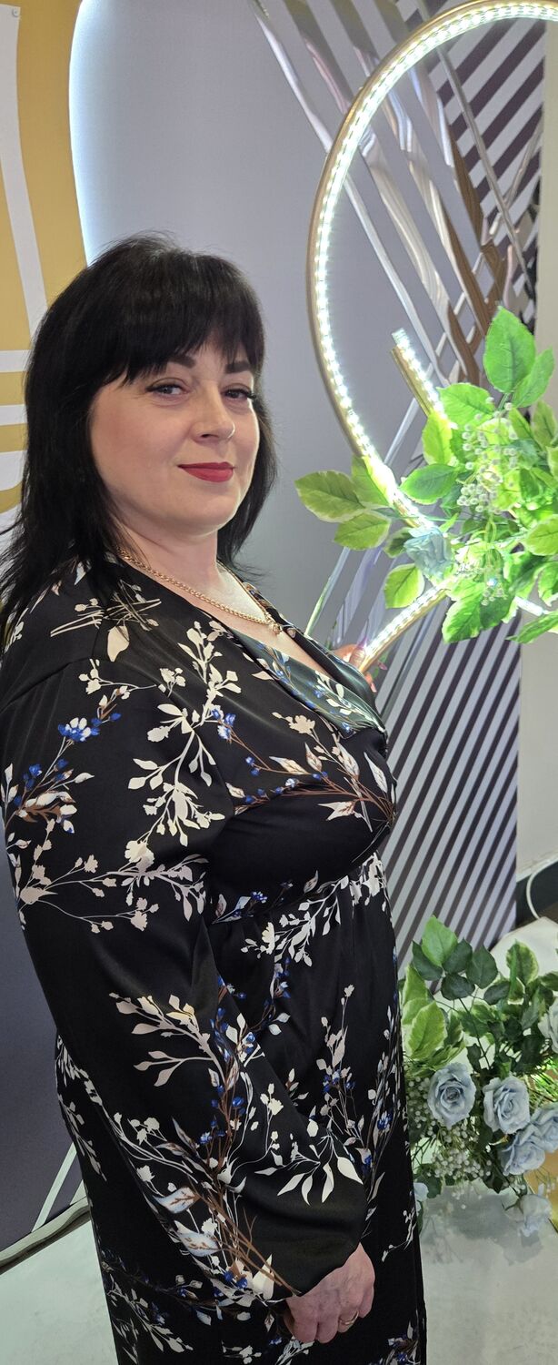  ,   , 49 ,   c 