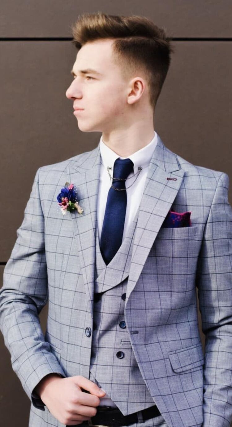 ���� 44821735 ����� ����, 25 ���, ���� ���������� � �����