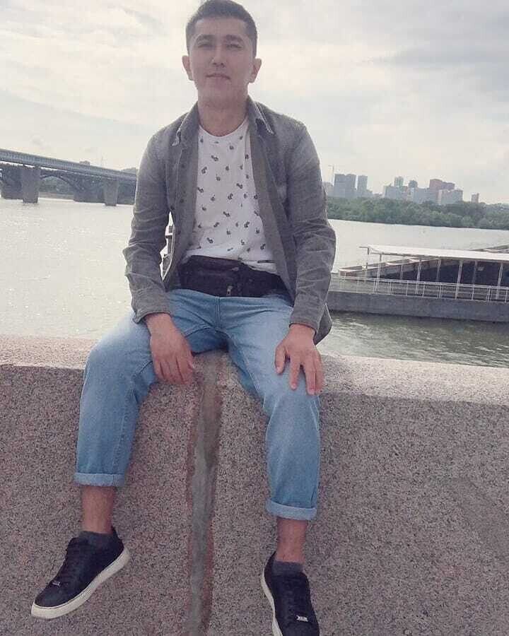 ���� 20939595 ������� �����, 28 ���, ���� ���������� � ������