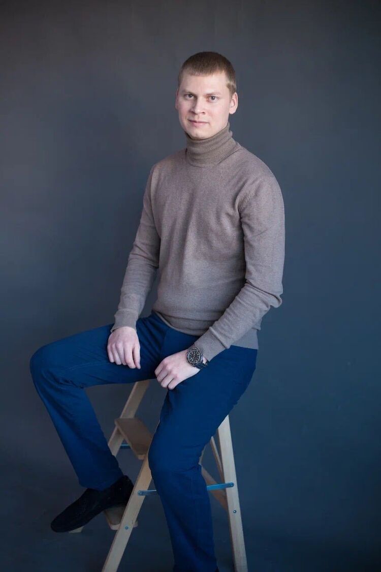 ���� 31395555 ������� �������, 29 ���, ���� ���������� � �������