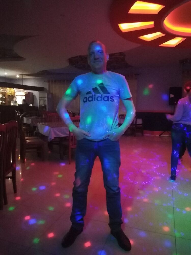 ���� 17571335 ������� �������, 42 ����, ���� ���������� � ������������