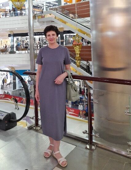 ���� 50931145 ������� ����, 60 ���, ���� ���������� � �����