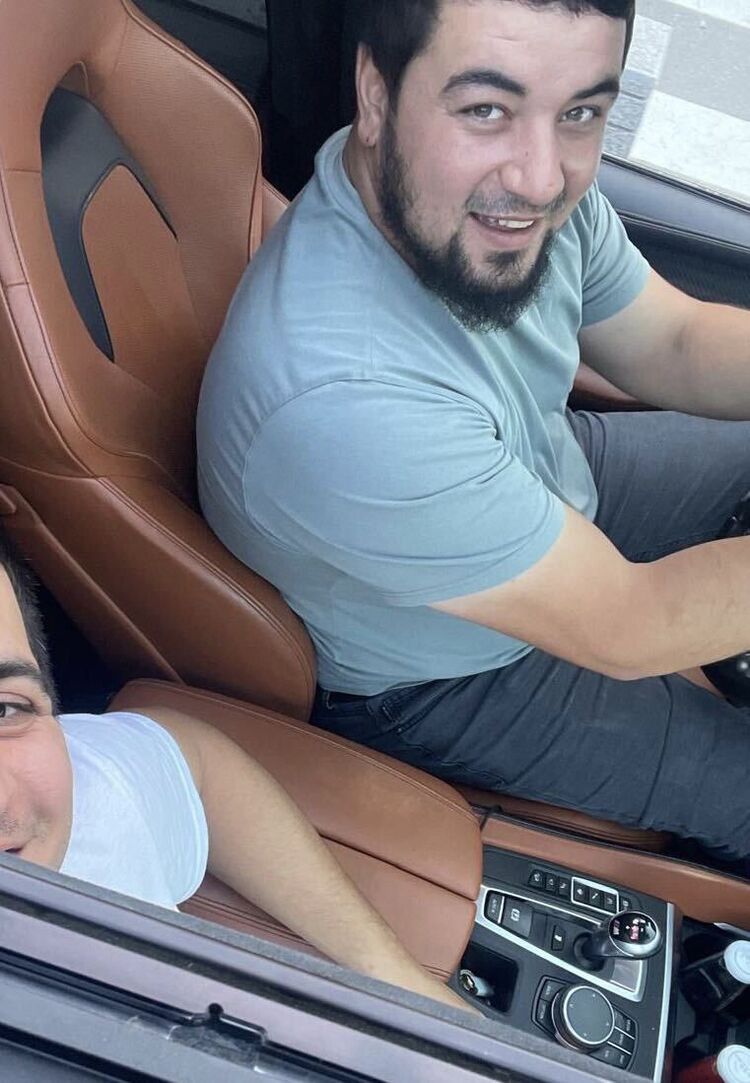 ���������� ���������, ���� ������� �����, 30 ���, ������������ ��� ������, ����� � ���������