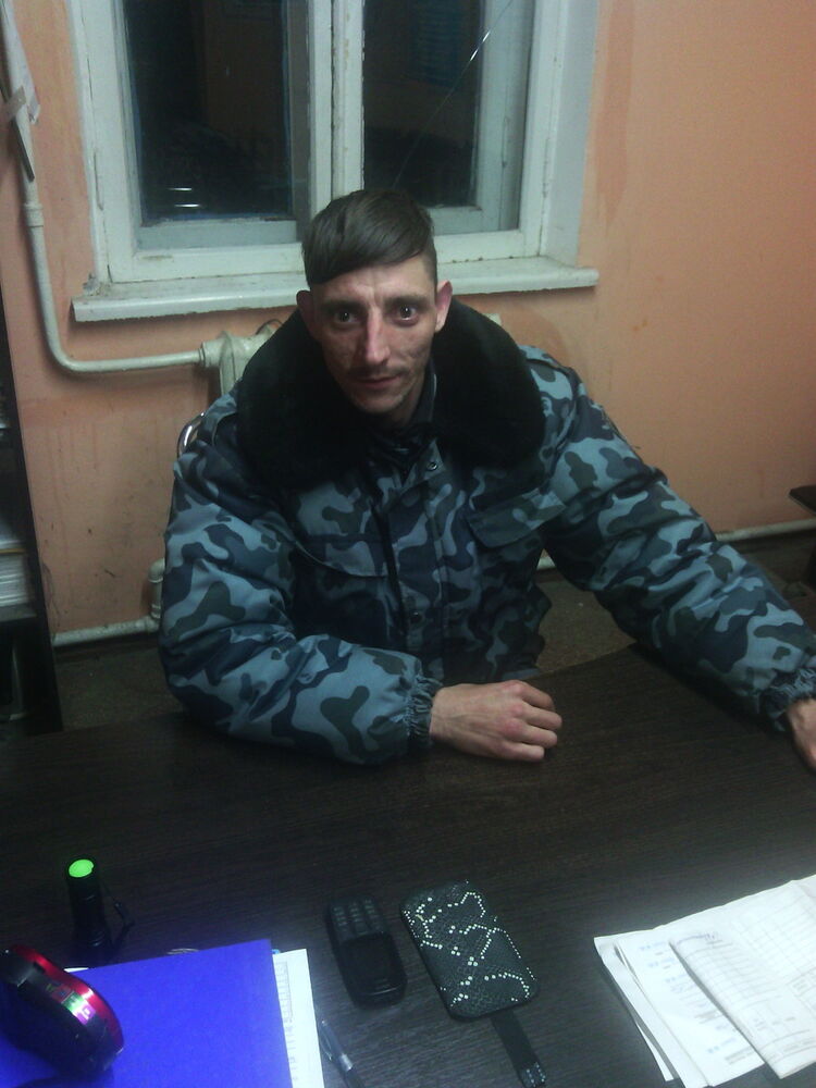 ���� 15662185 ������� ������, 33 ����, ���� ���������� � �����