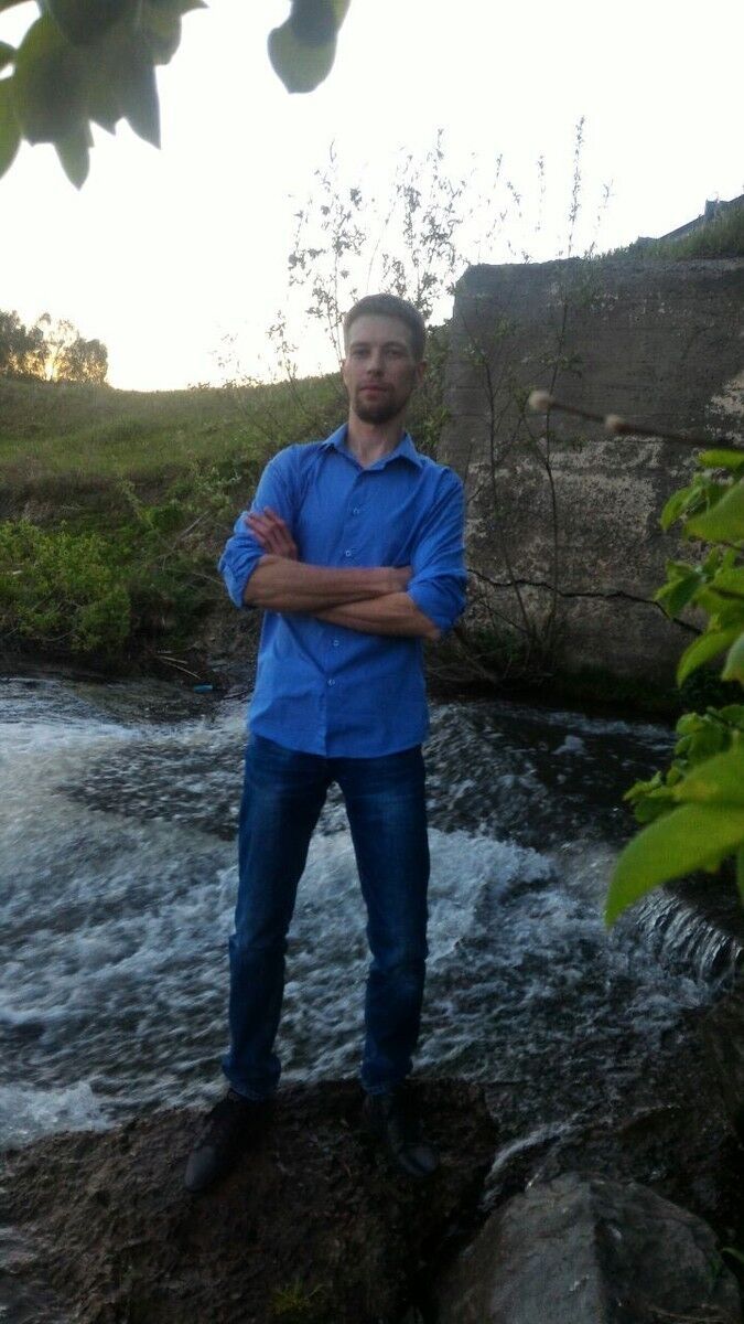 ���������� �����������, ���� ������� ��������, 39 ���, ������������ ��� ������, ����� � ���������, c�������� ���������