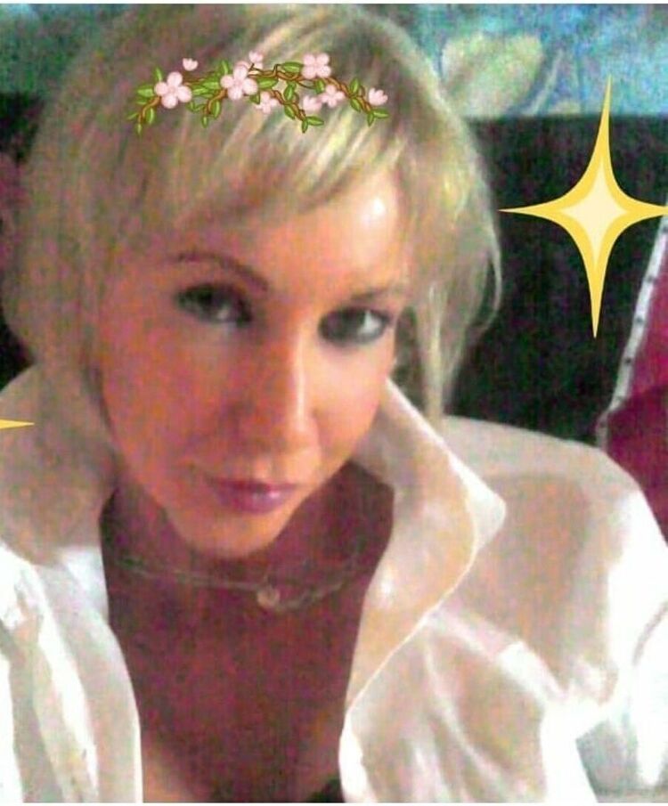  -,   , 43 ,   