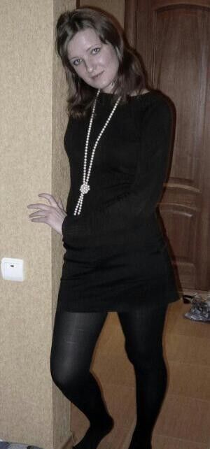  14827505  Olga, 37 ,    