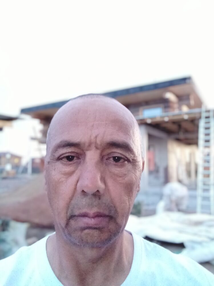  -,   Fayozxon, 59 ,   ,   