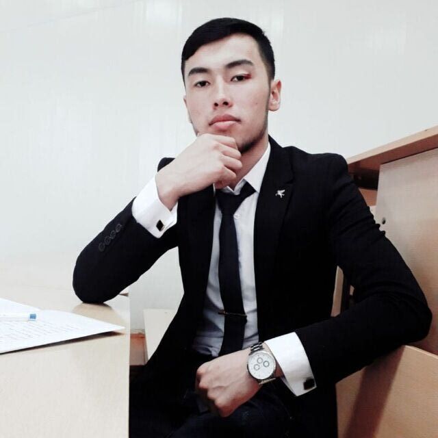 ���� 27810515 ����� ���, 25 ���, ���� ���������� � �����