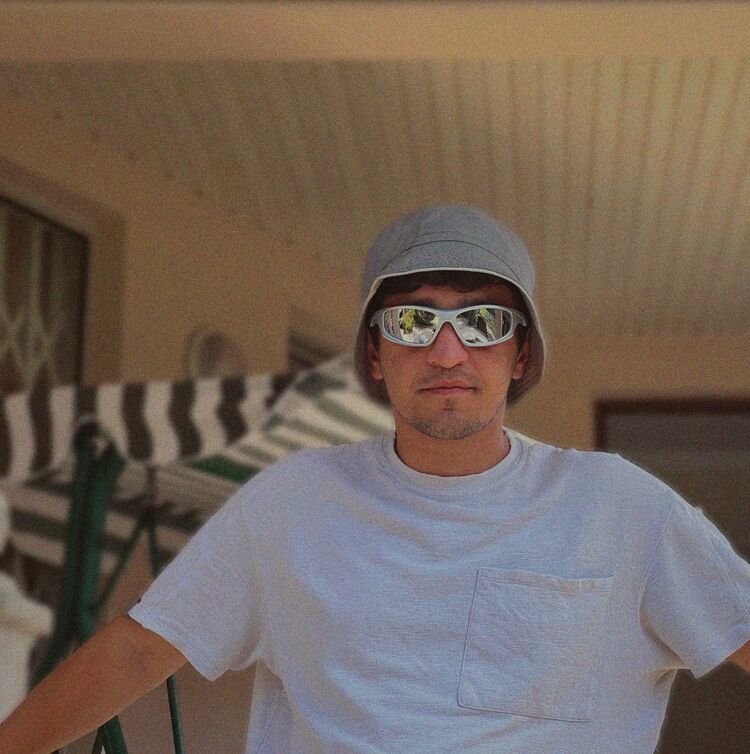 ���� 45062235 ������� Leo, 30 ���, ���� ���������� � �������