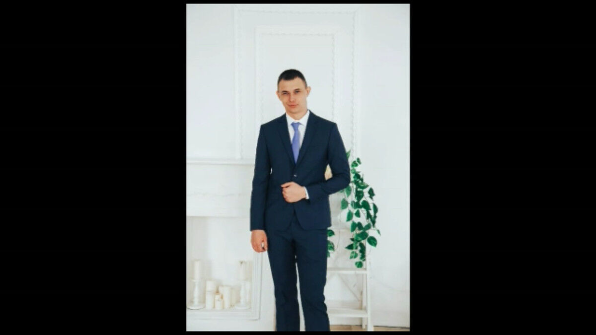  ,   , 31 ,   