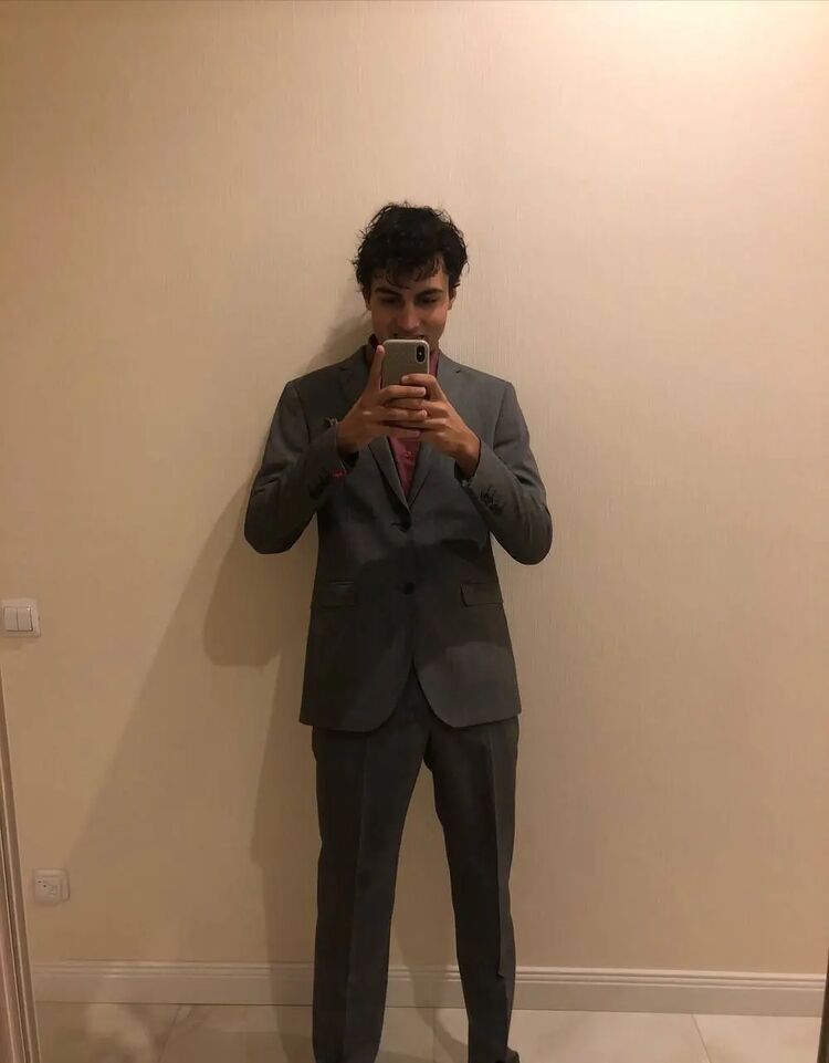 ���������� �����-���������, ���� ����� ���, 25 ���, ������������ ��� ������, ����� � ���������