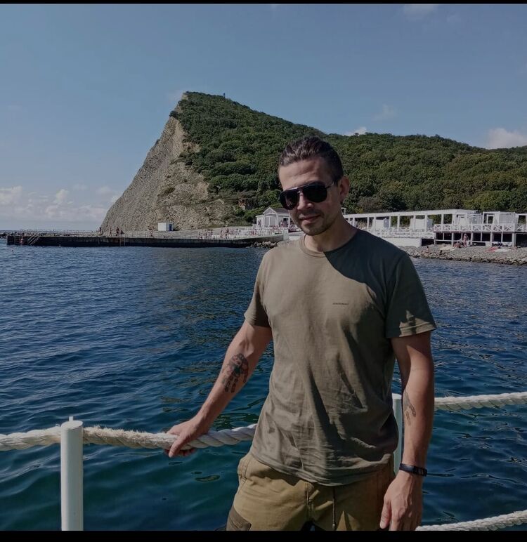 ���� 31423095 ������� �����, 33 ����, ���� ���������� � �������-��-����