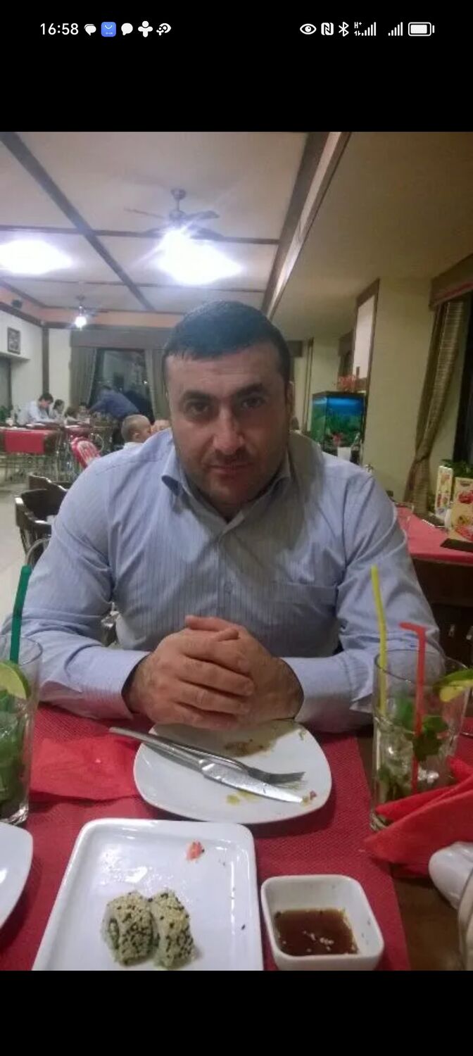  ,   , 46 ,   ,   