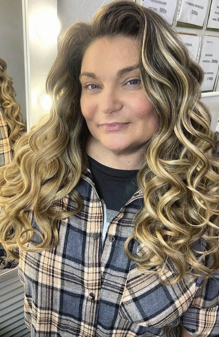  ,   Govanna, 56 ,   c , 