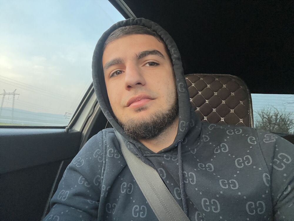 ���������� ������, ���� ������� �����, 26 ���, ������������ ��� ������, ����� � ���������