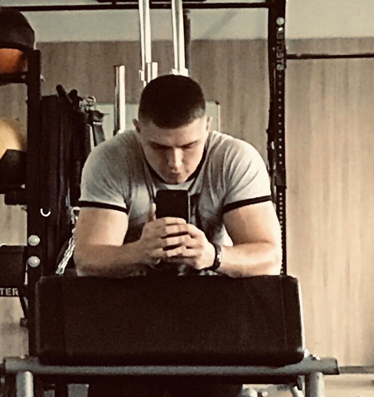  30982195  , 25 ,    