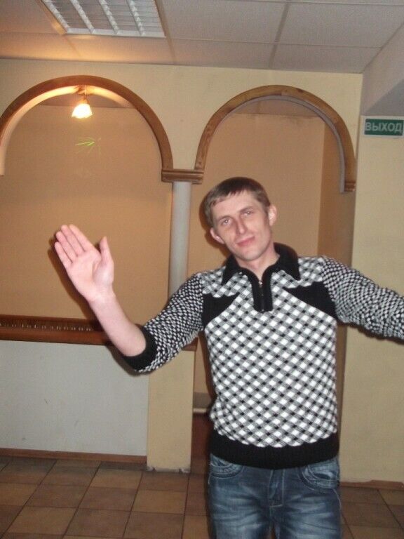 ���� 27903715 ������� �����, 41 ���, ���� ���������� � ������