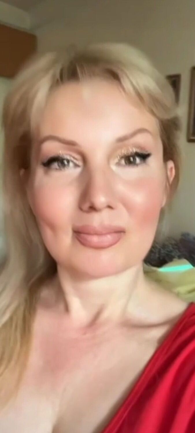 ���� 55762685 ������� �������, 52 ����, ���� ���������� � �������-��-����